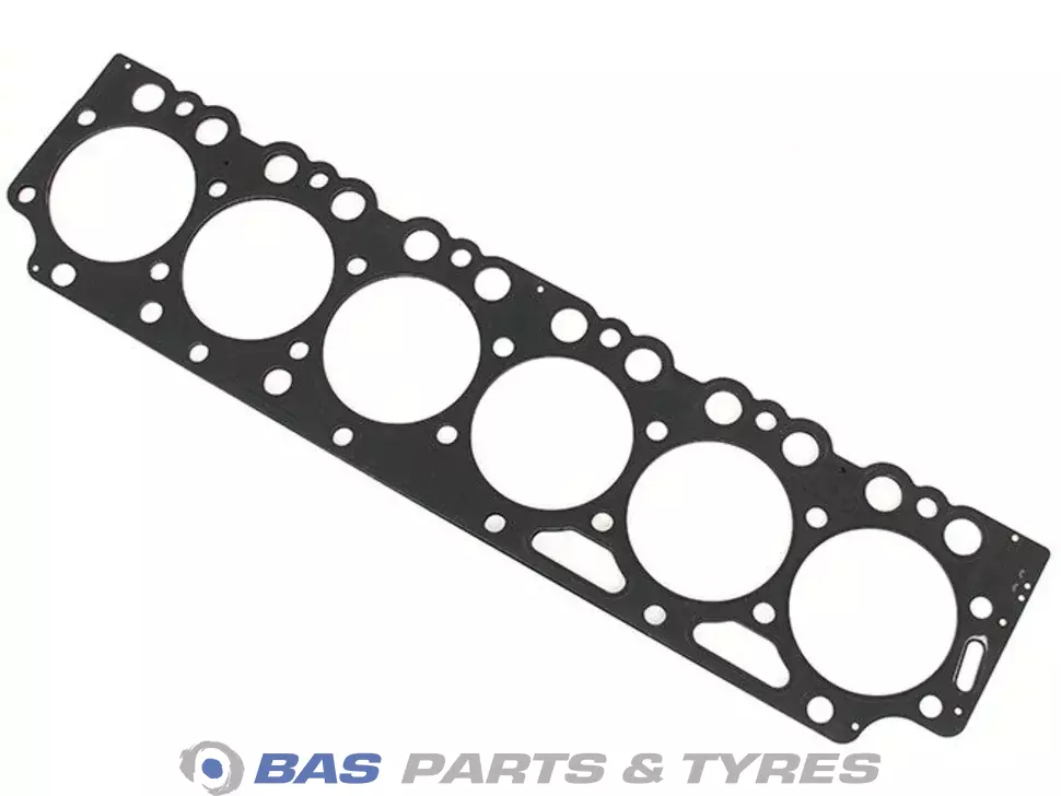Junta de culata Swedish Lorry Parts