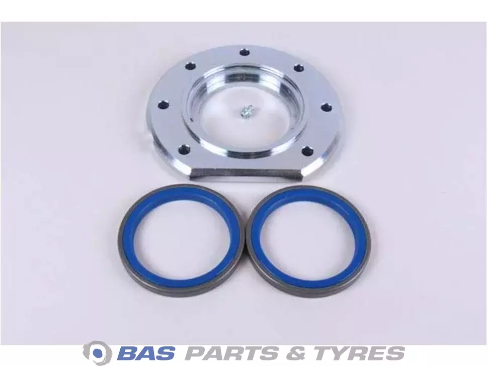 Lagerkap Swedish Lorry Parts Lagerkap Swedish Lorry Parts