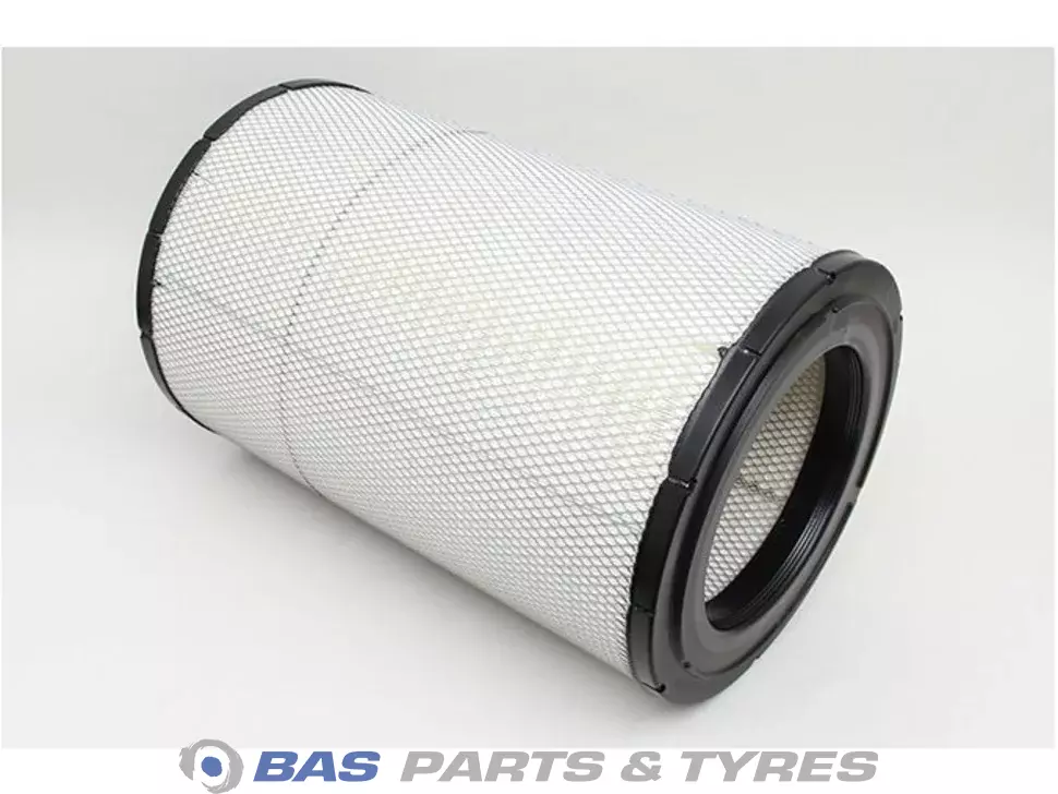 Luftfilter Swedish Lorry Parts
