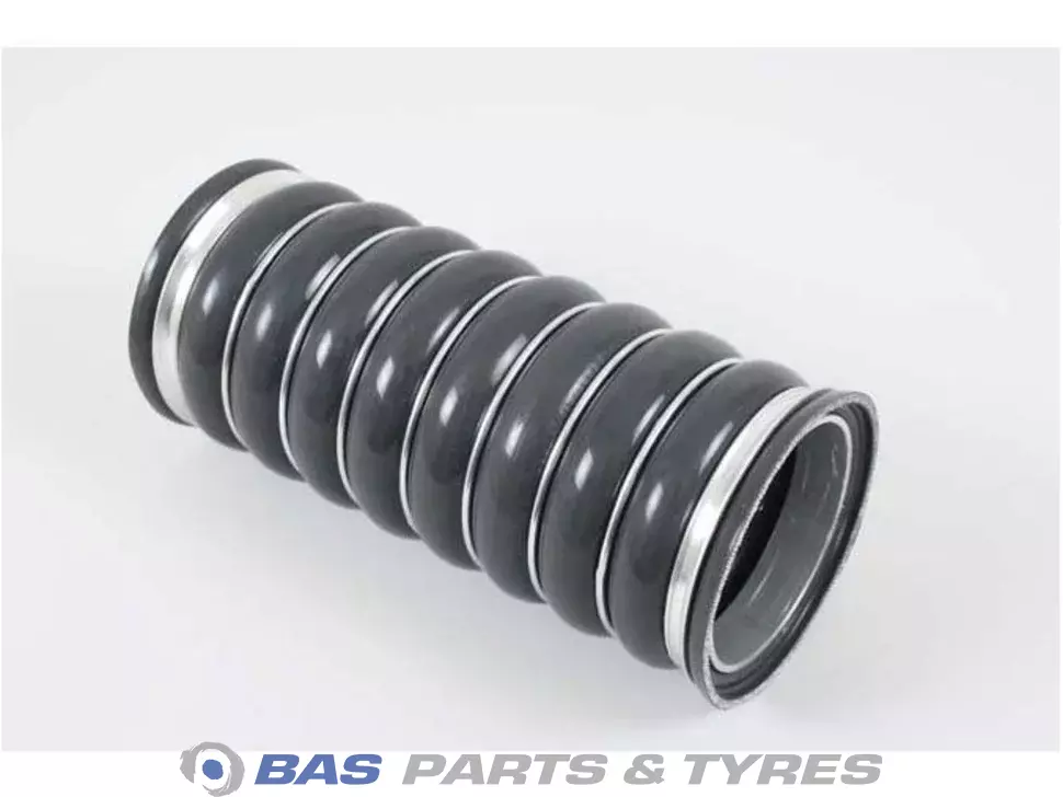 Luftdruckschlauch Swedish Lorry Parts
