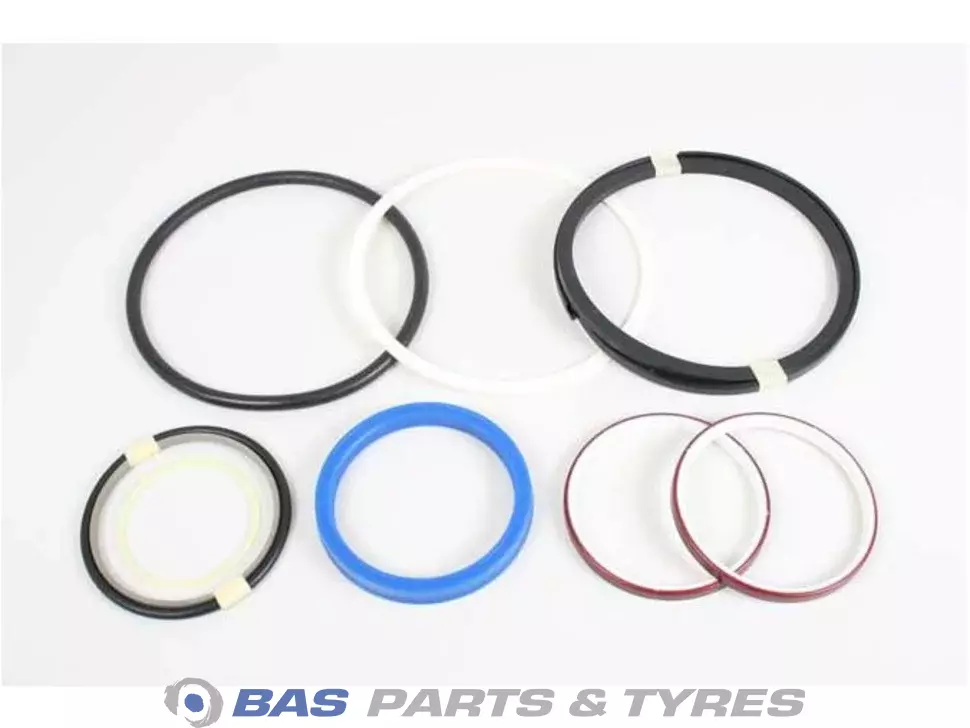 Dichtsatz Swedish Lorry Parts Dichtsatz Swedish Lorry Parts