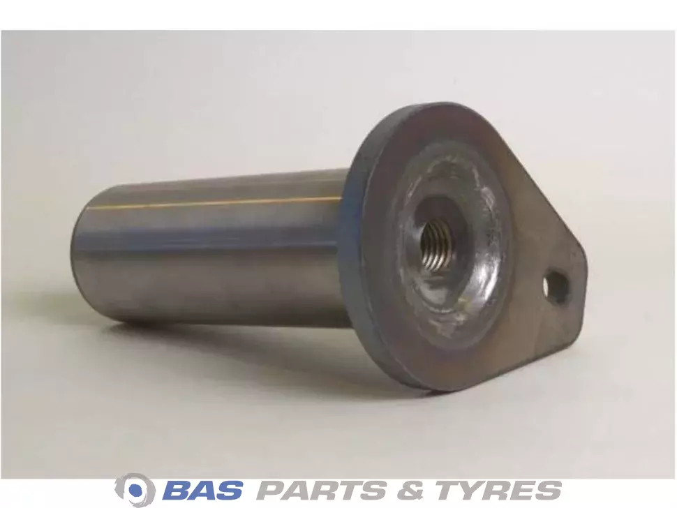 Пин Swedish Lorry Parts