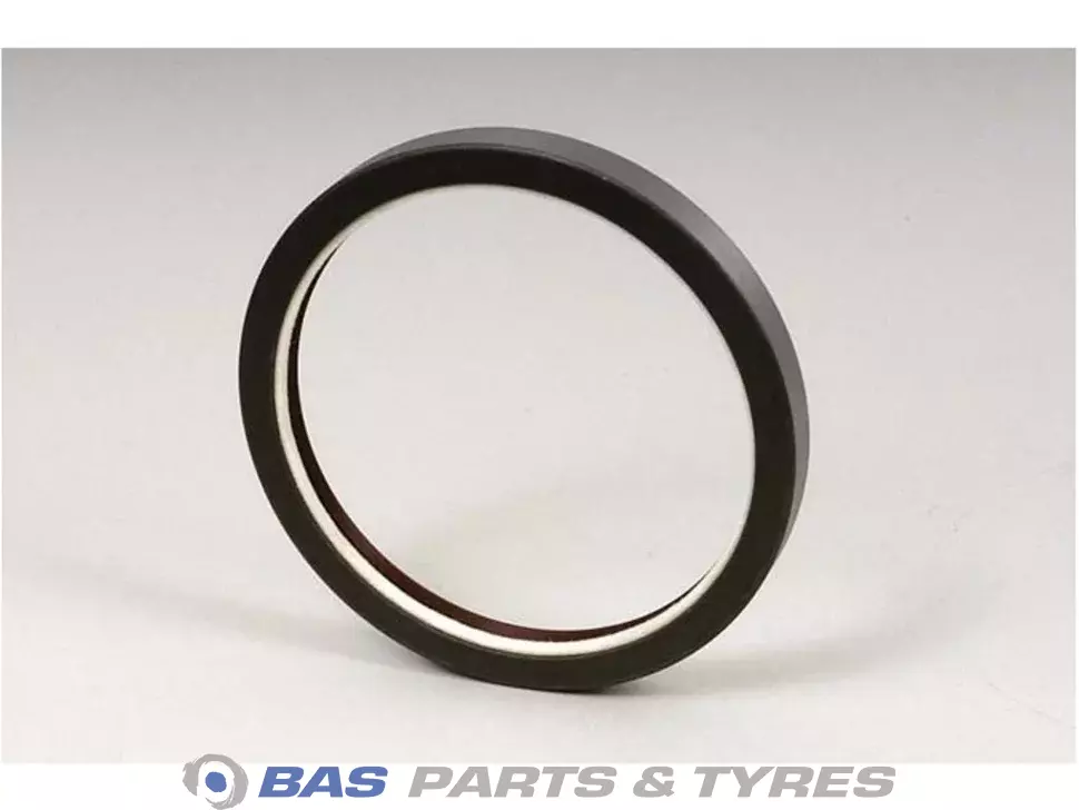 Dichtung Swedish Lorry Parts
