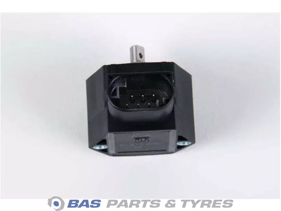 Angle sensor Swedish Lorry Parts Angle sensor Swedish Lorry Parts