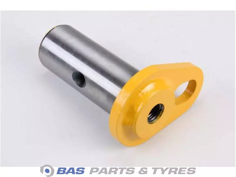 Stift Swedish Lorry Parts Stift Swedish Lorry Parts