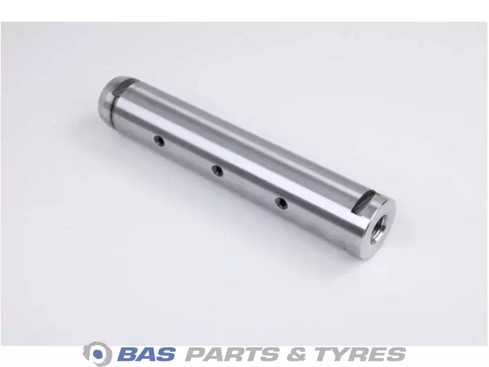 Stift Swedish Lorry Parts Stift Swedish Lorry Parts