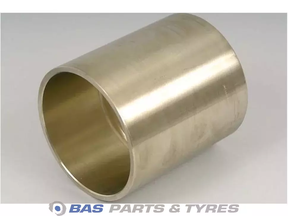 Bus Swedish Lorry Parts