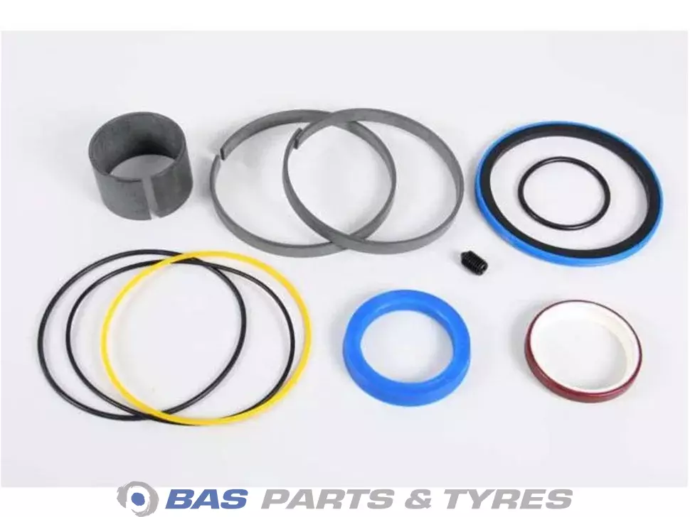 Set garnituri Swedish Lorry Parts Set garnituri Swedish Lorry Parts