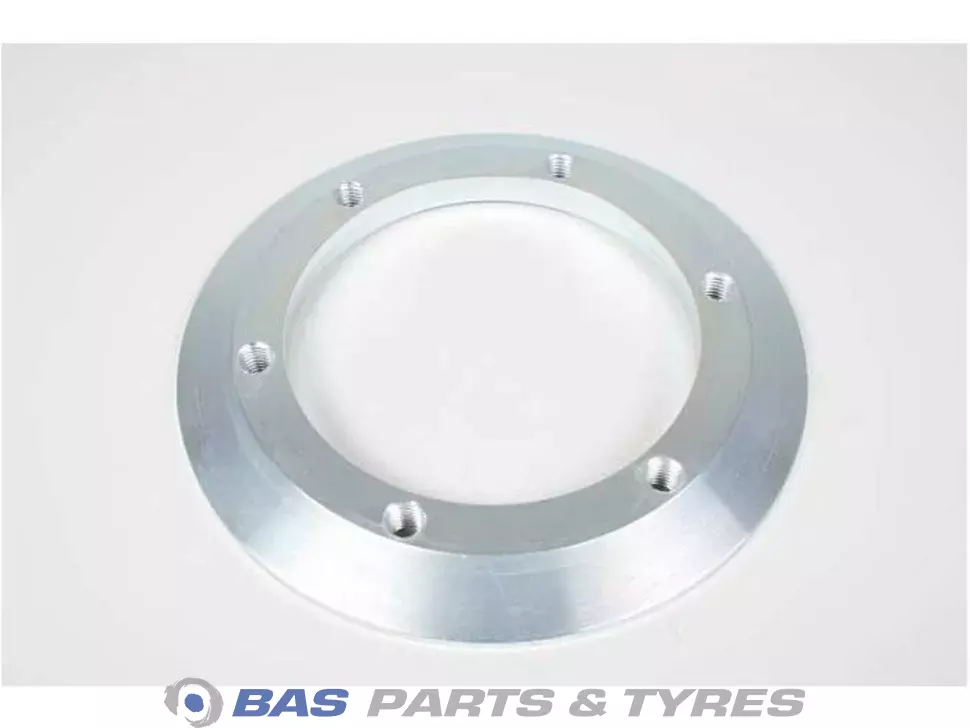 Flansch Swedish Lorry Parts