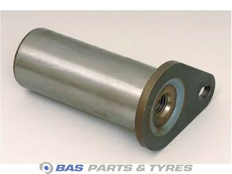Kołek Swedish Lorry Parts