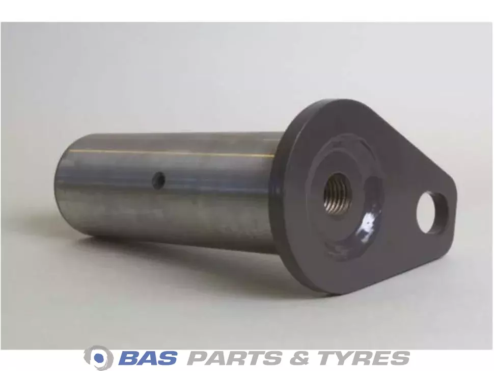 Stift Swedish Lorry Parts