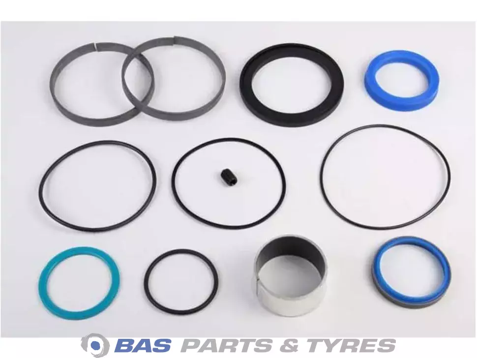 Dichtungssatz Swedish Lorry Parts