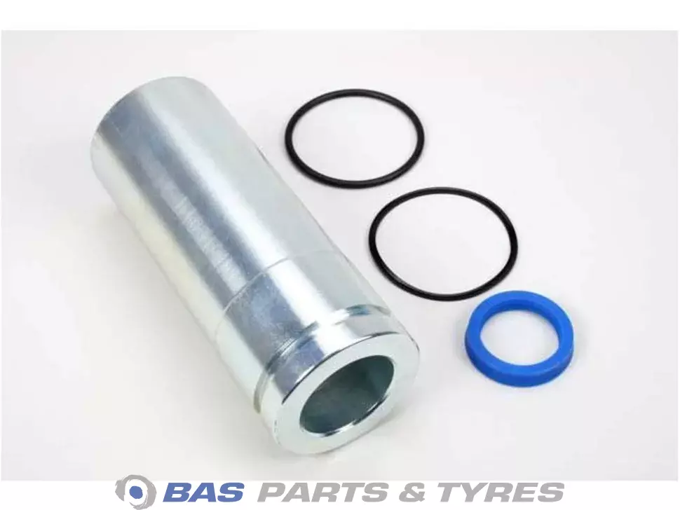 Bus Swedish Lorry Parts