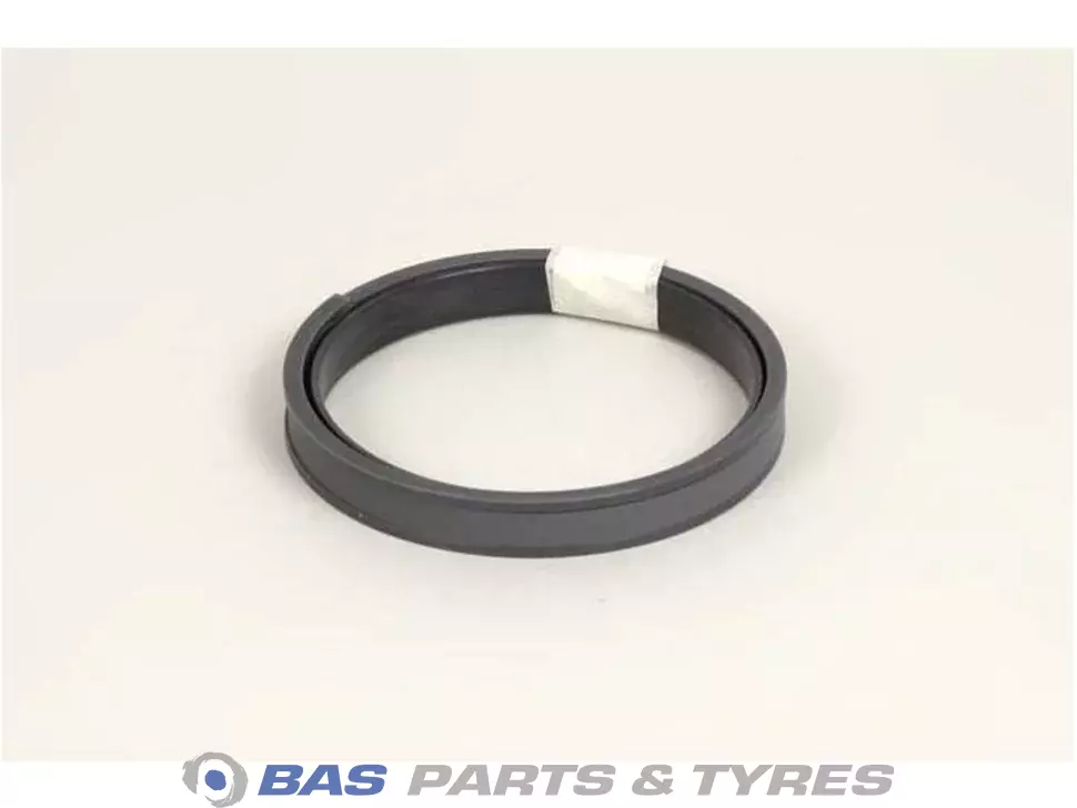 Set garnituri Swedish Lorry Parts