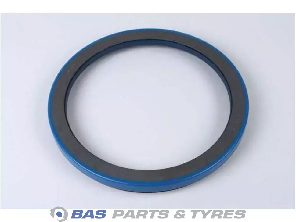 Set garnituri Swedish Lorry Parts