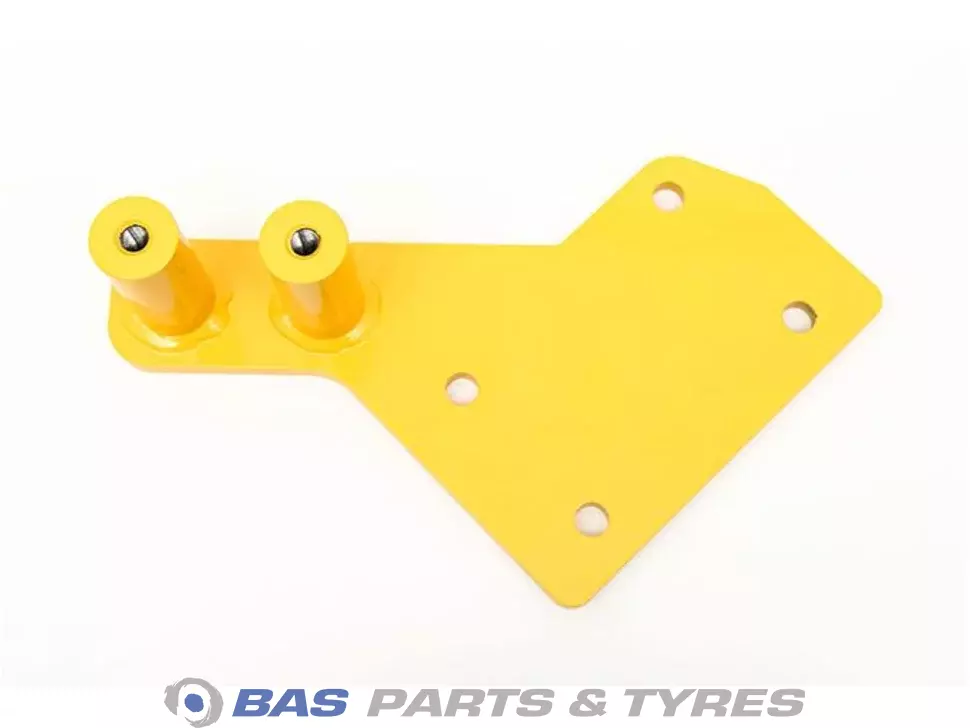 A sustine Swedish Lorry Parts A sustine Swedish Lorry Parts