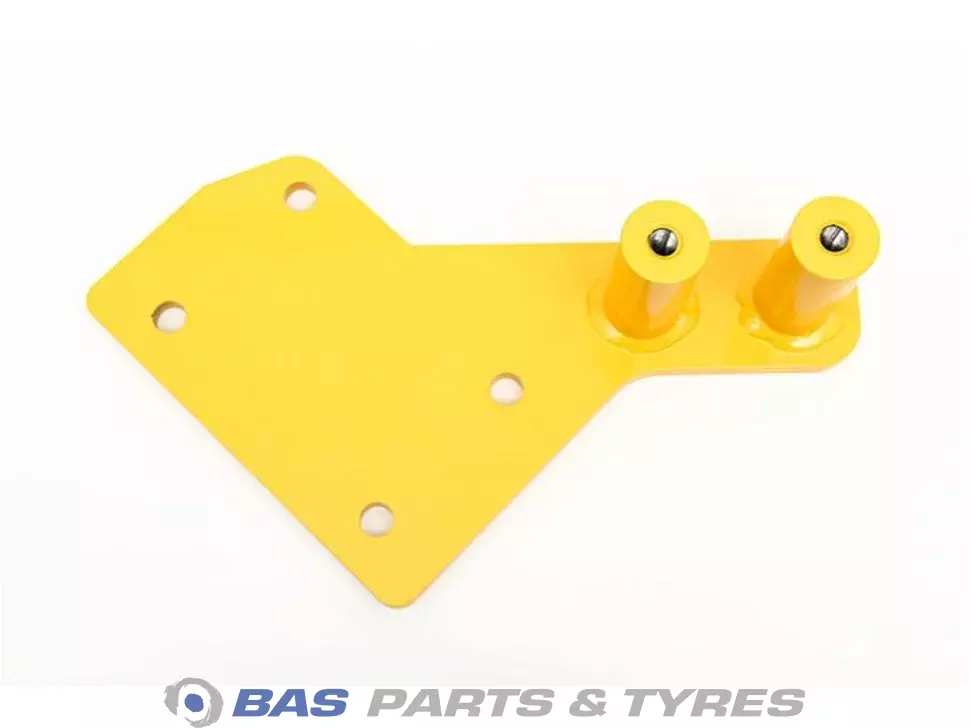 A sustine Swedish Lorry Parts A sustine Swedish Lorry Parts