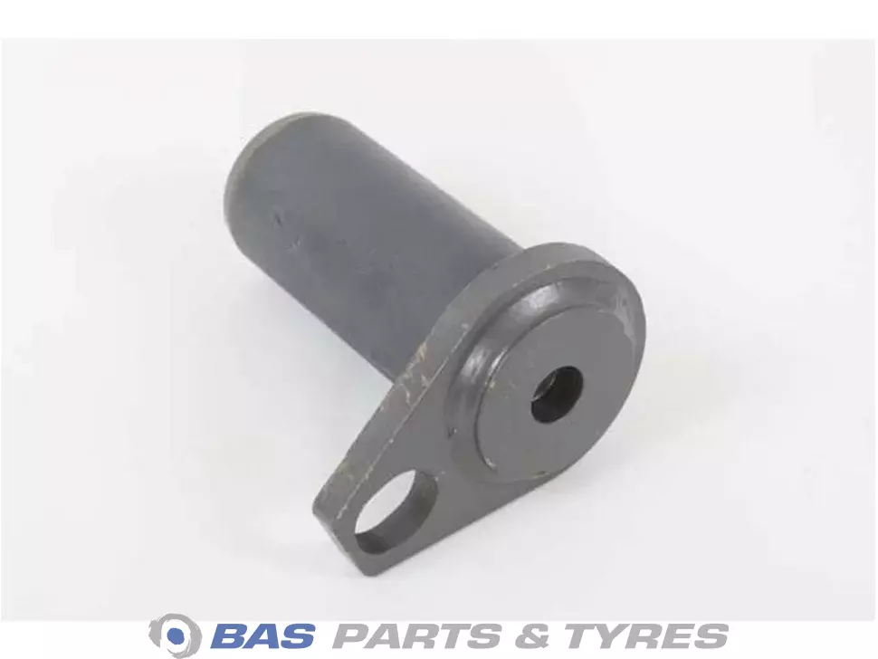 Stift Swedish Lorry Parts
