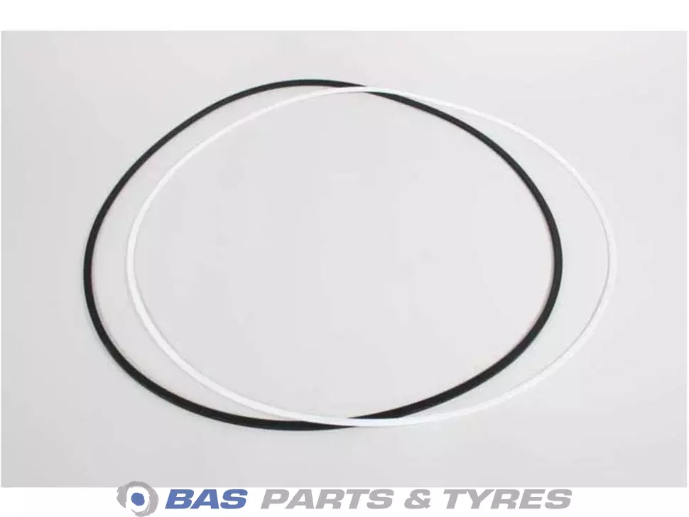 Dichtungssatz Swedish Lorry Parts
