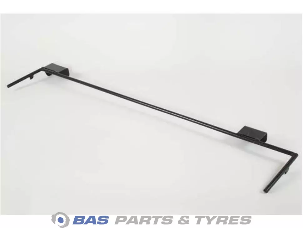 Griff Swedish Lorry Parts