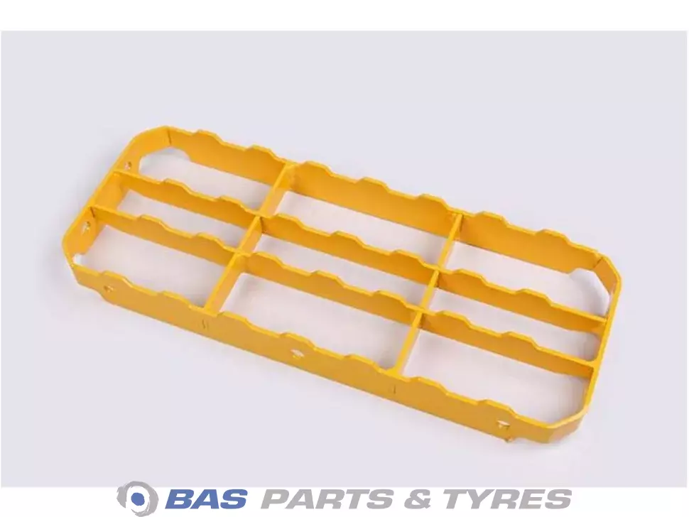 الدعم Swedish Lorry Parts