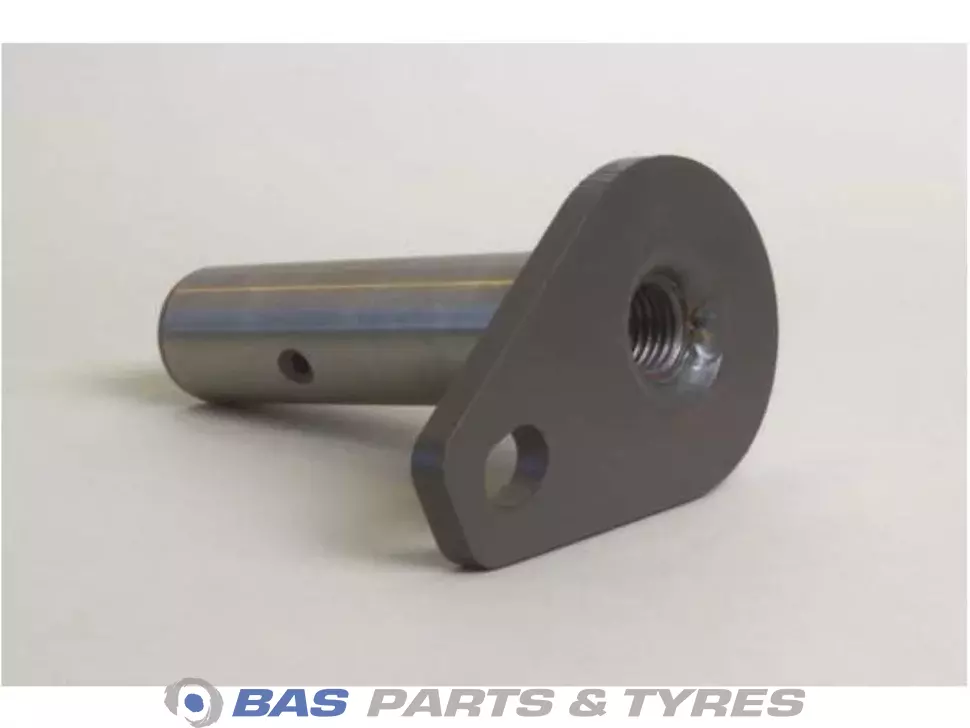 Stift Swedish Lorry Parts