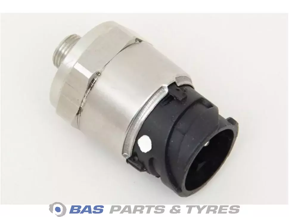 Drucksensor Swedish Lorry Parts Drucksensor Swedish Lorry Parts