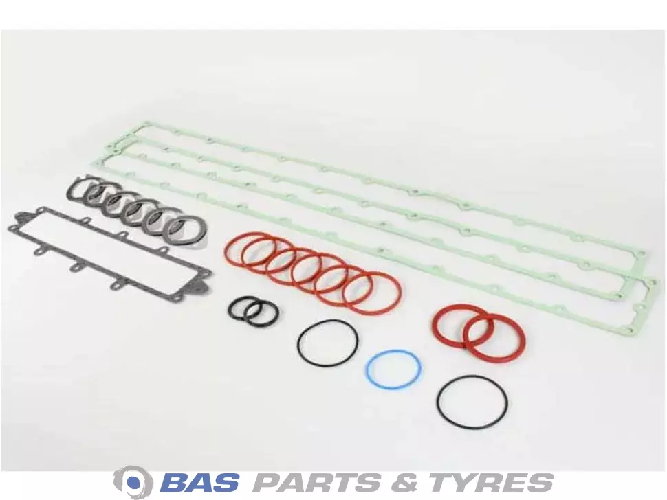 Dichtsatz Swedish Lorry Parts