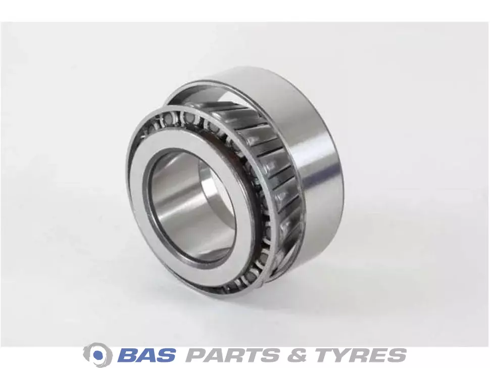 Lager Swedish Lorry Parts