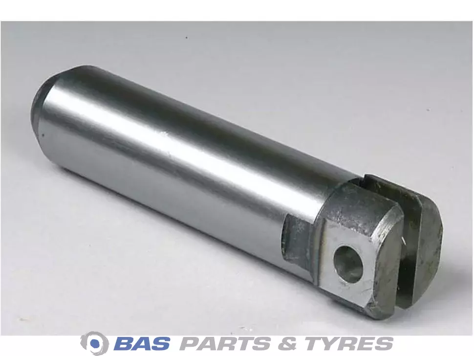 Stift Swedish Lorry Parts Stift Swedish Lorry Parts