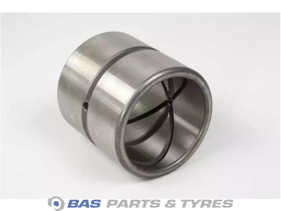 Bus Swedish Lorry Parts