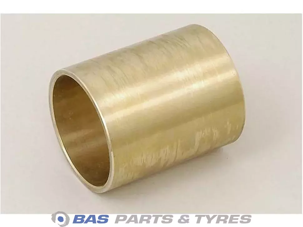 Bus Swedish Lorry Parts