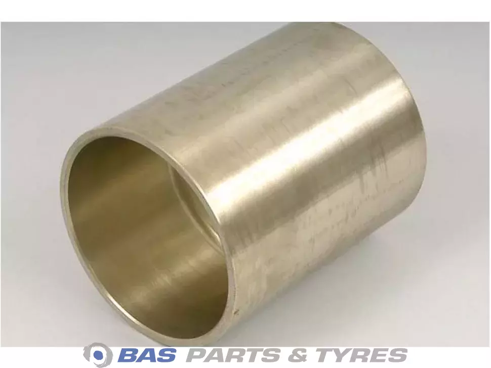 Autobus Swedish Lorry Parts