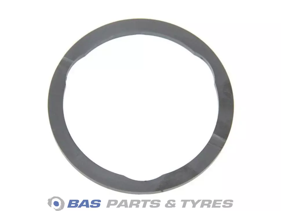 Sluitring Swedish Lorry Parts