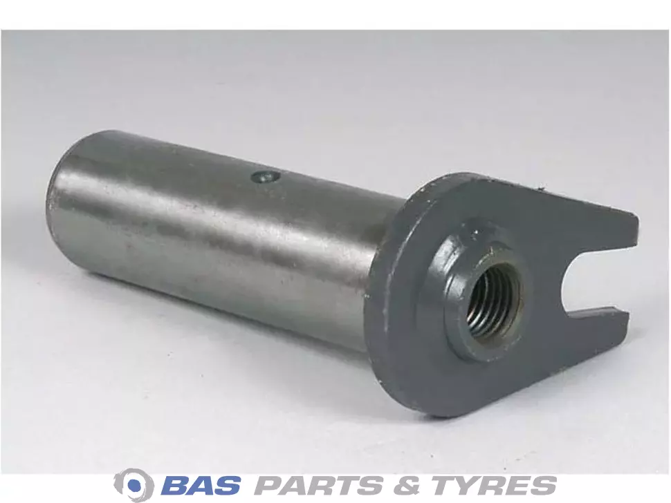 Stift Swedish Lorry Parts Stift Swedish Lorry Parts