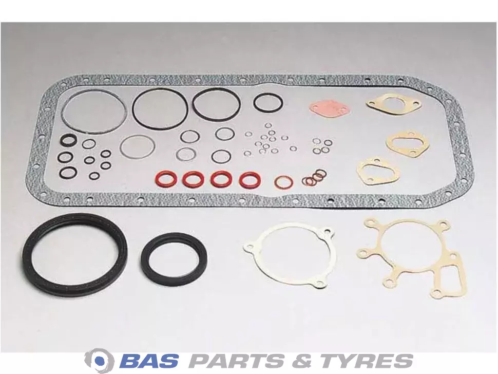 Dichtsatz Swedish Lorry Parts