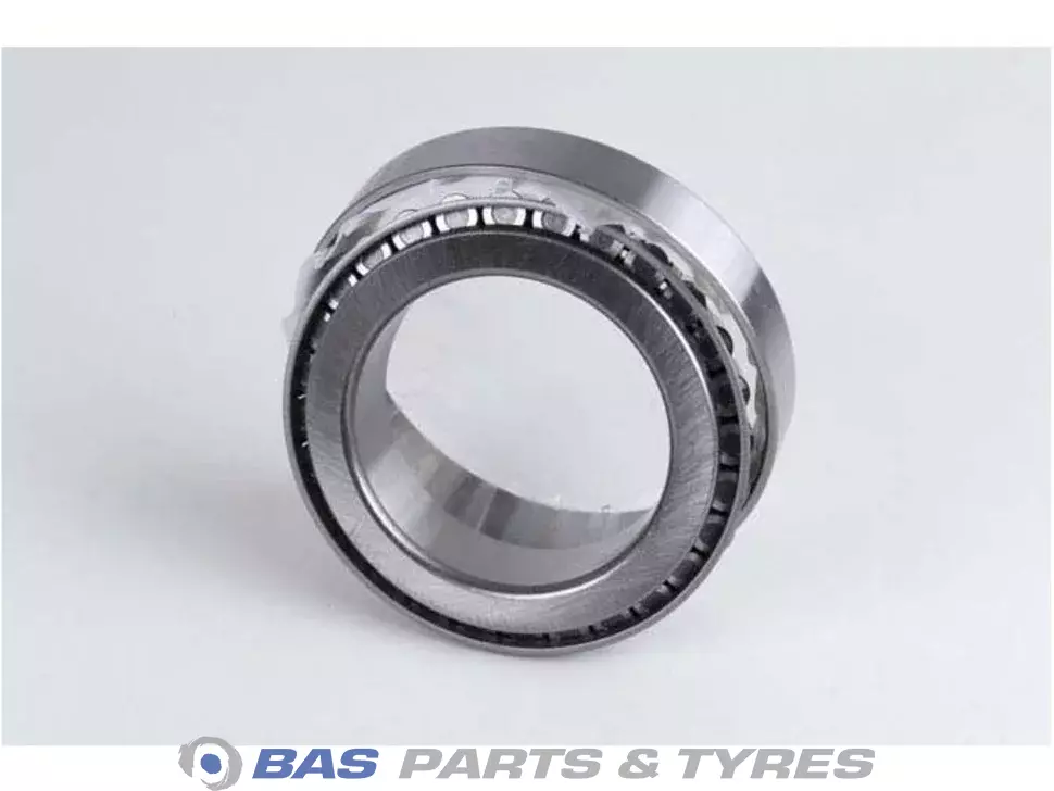 Lager Swedish Lorry Parts 7420582549