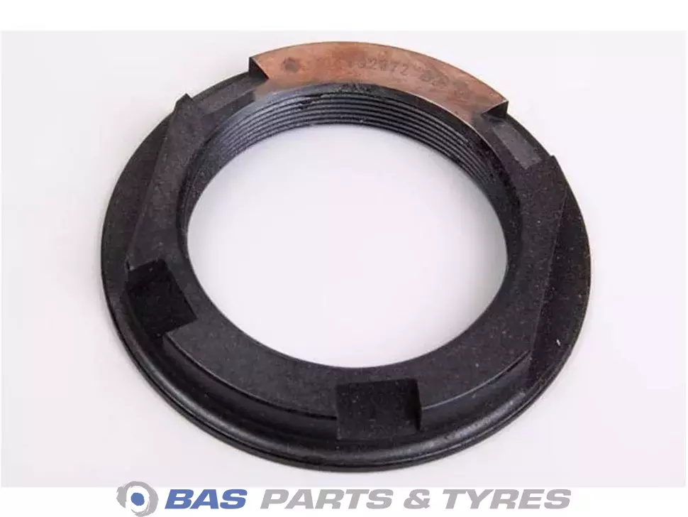 Lock nut Swedish Lorry Parts Lock nut Swedish Lorry Parts