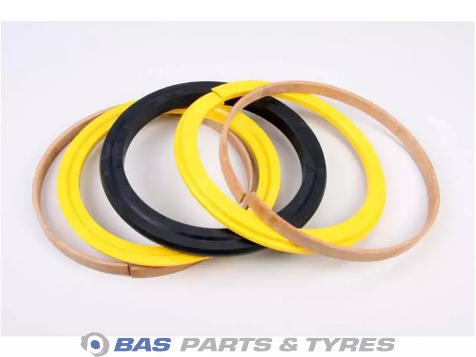 Ensemble de joints Swedish Lorry Parts