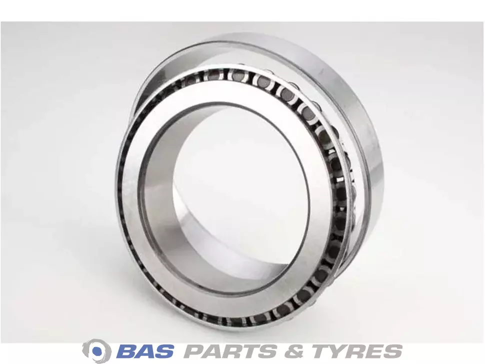 Lager Swedish Lorry Parts