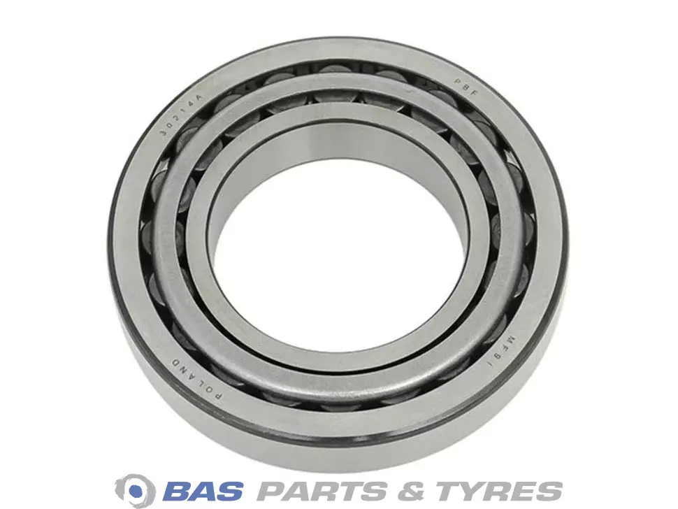 Lager Swedish Lorry Parts Lager Swedish Lorry Parts
