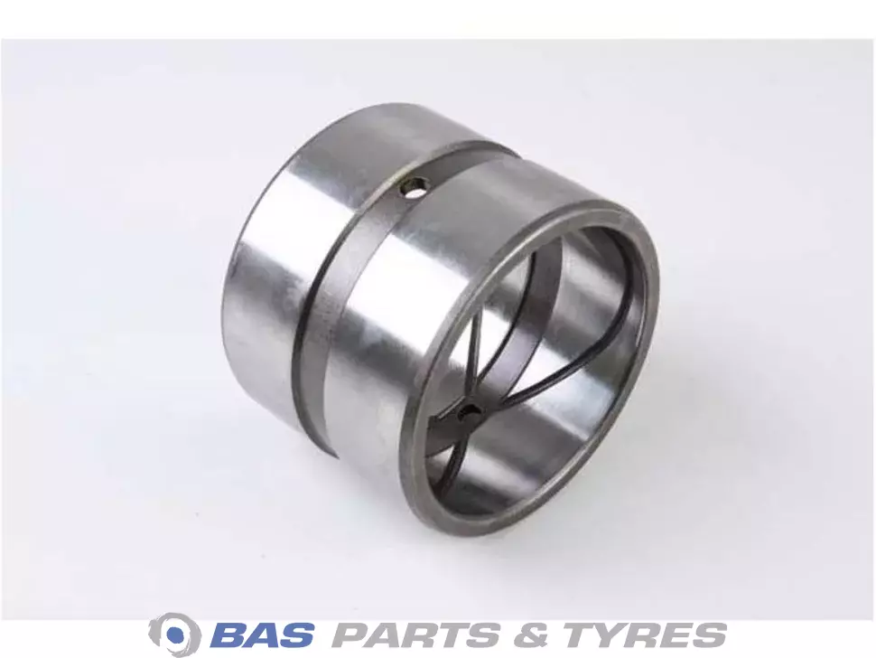 Autobuz Swedish Lorry Parts
