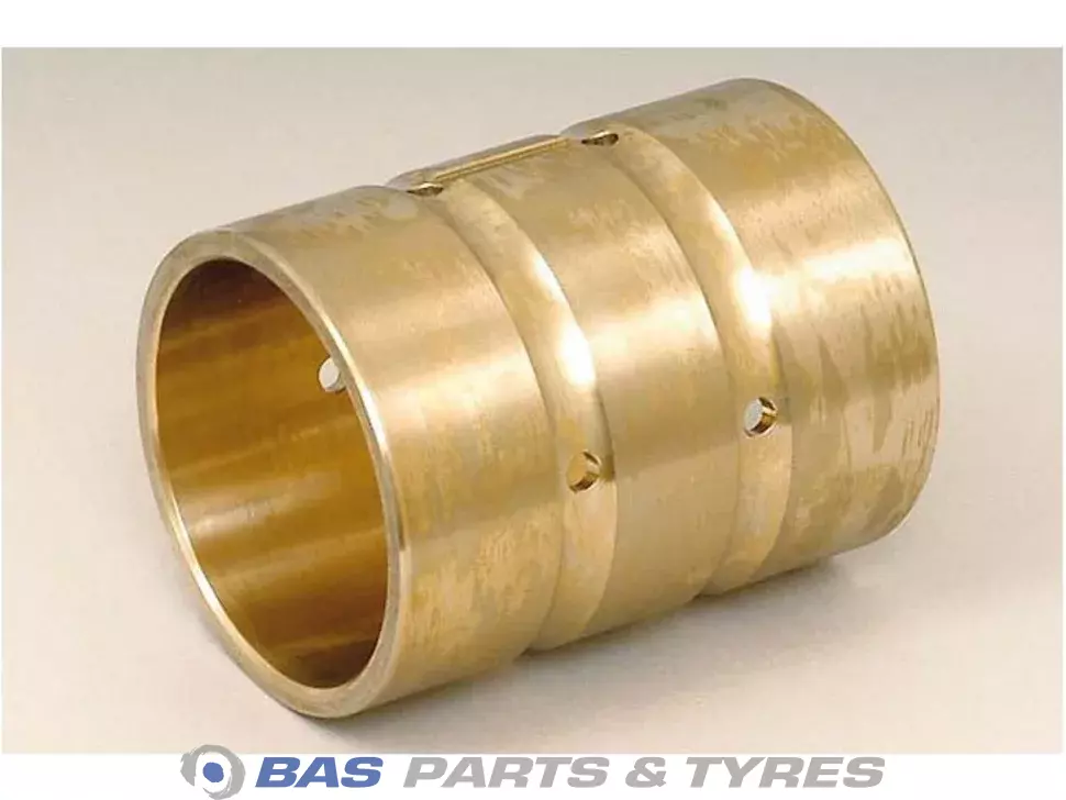 Bus Swedish Lorry Parts Bus Swedish Lorry Parts
