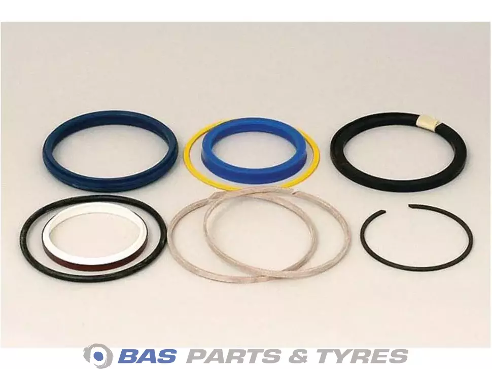 Dichtungssatz Swedish Lorry Parts