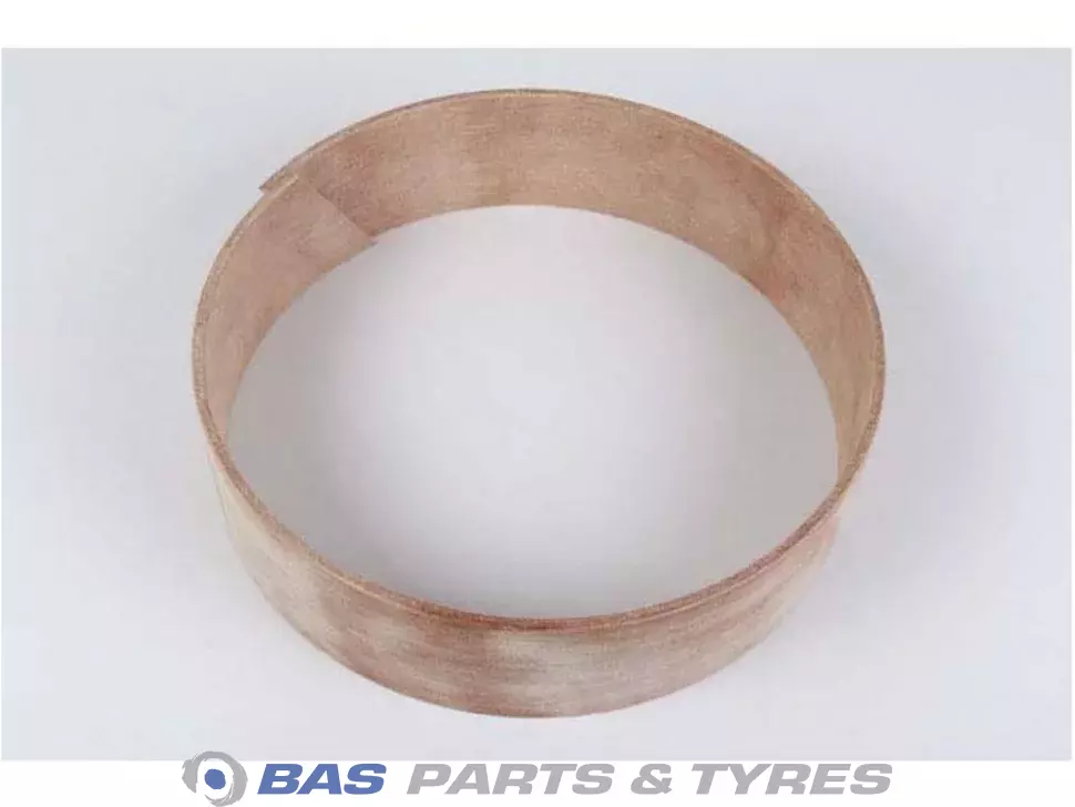 Ring Swedish Lorry Parts Ring Swedish Lorry Parts