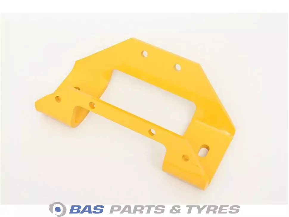 الدعم Swedish Lorry Parts