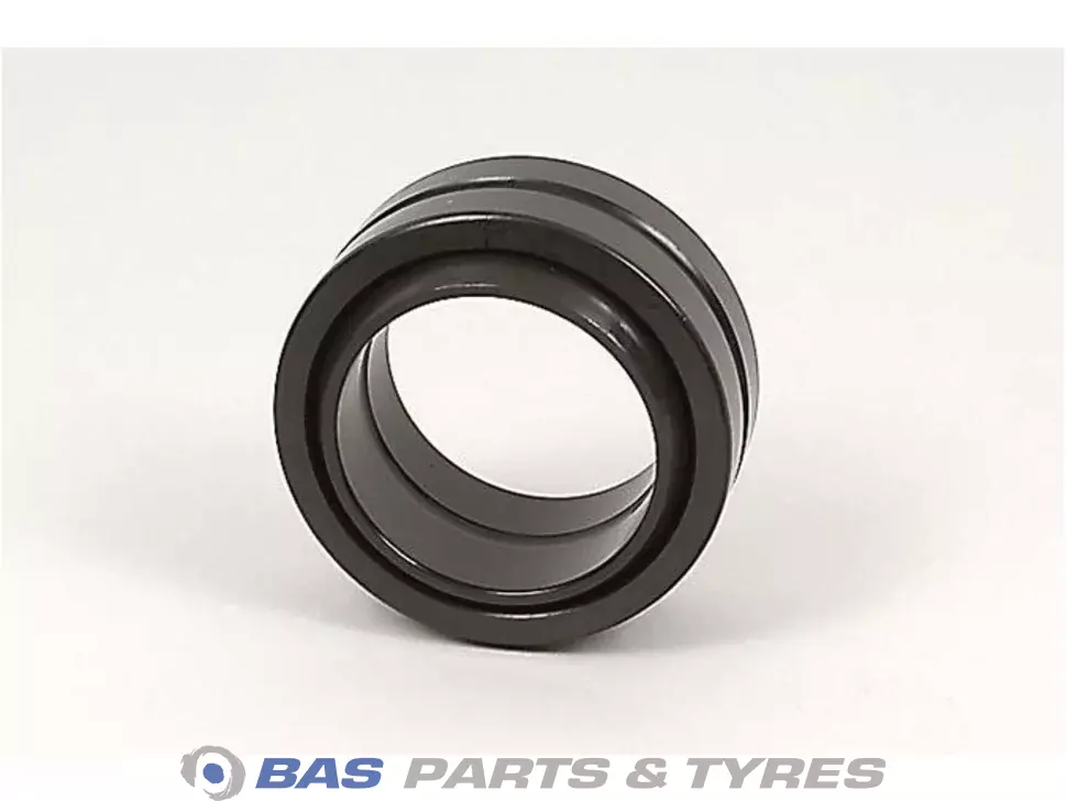 Lager Swedish Lorry Parts