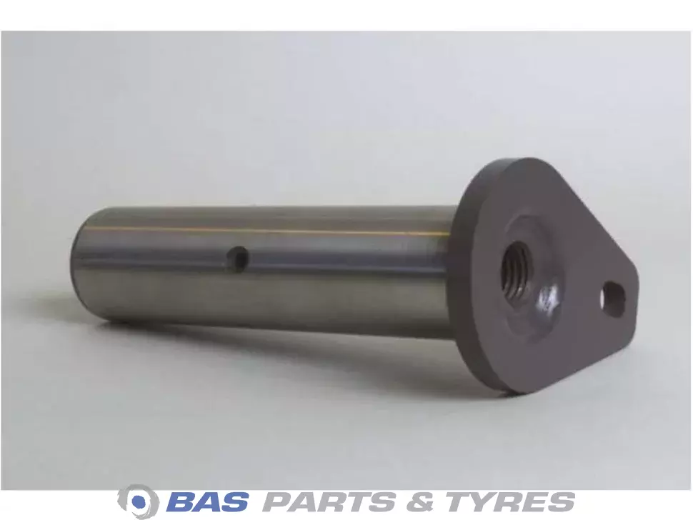 Stift Swedish Lorry Parts