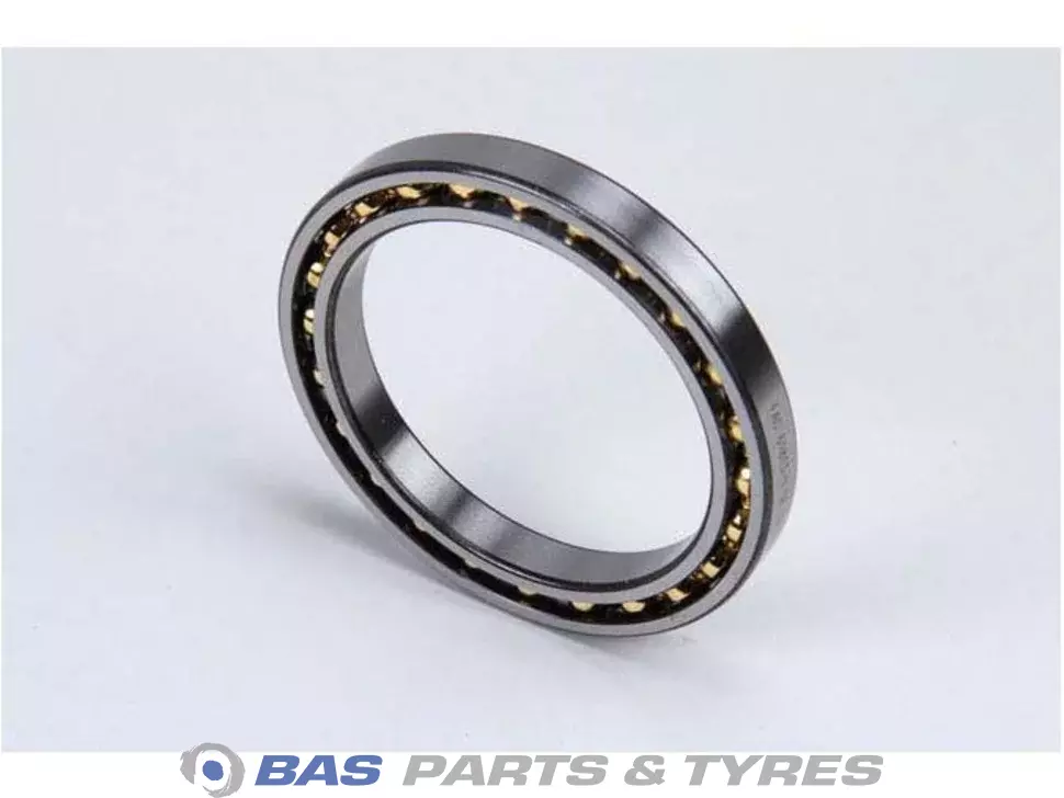 Rodamiento de bolas Swedish Lorry Parts