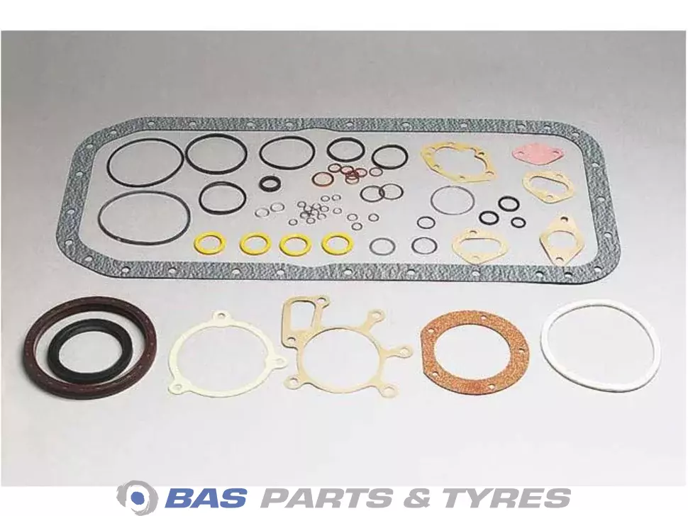 Dichtsatz Swedish Lorry Parts
